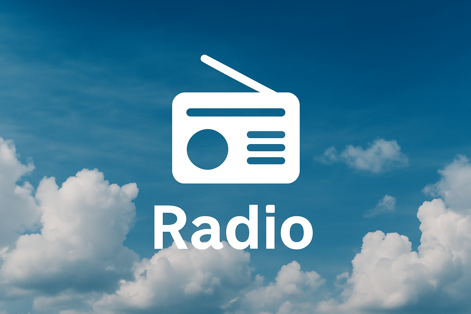 Radio