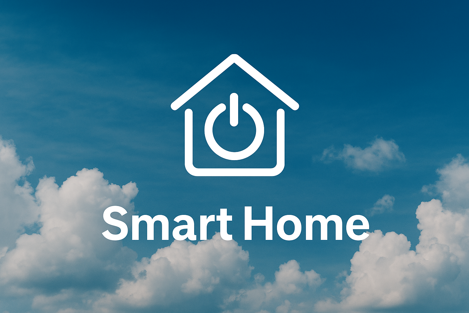 Smart Home